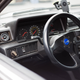 Image for article titled Here Is Your Gigantic Jalopnik Hurricane Relief Car Show Photo Gallery